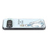 Disney Princess Cinderella Have Courage and Be Kind Art Pixel 9 Pro XL Skin